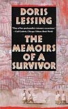 The Memoirs of a Survivor