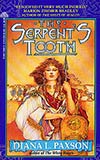 The Serpent's Tooth