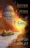 Seven Cities of Gold