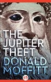 The Jupiter Theft