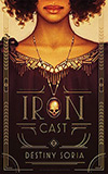 Iron Cast