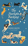 The Starlight Barking