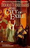 The City of Exile