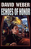 Echoes of Honor