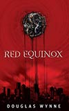 Red Equinox