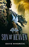 Son of Heaven