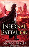 The Infernal Battalion