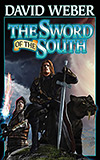 The Sword of the South