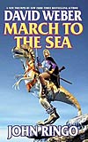 March to the Sea