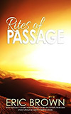 Rites of Passage