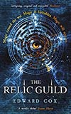 The Relic Guild