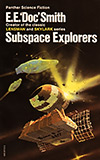 Subspace Explorers