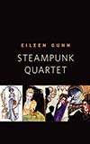 Steampunk Quartet