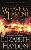 The Weaver's Lament