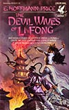 The Devil Wives of Li Fong