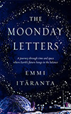 The Moonday Letters