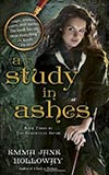 A Study in Ashes