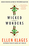 Wicked Wonders