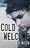 Cold Welcome