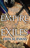 Empire of Exiles