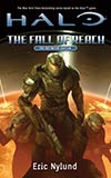 The Fall of Reach