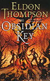 The Obsidian Key