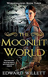 The Moonlit World