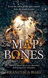 The Map of Bones