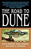 The Road to Dune