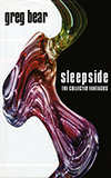 Sleepside