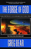 The Forge of God