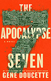 The Apocalypse Seven