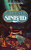 Captain Sinbad