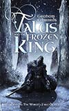 Talus and the Frozen King