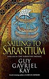 Sailing to Sarantium