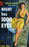 Night Has a Thousand Eyes