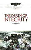 The Death of Integrity