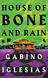 House of Bone and Rain