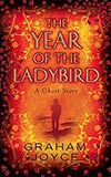 The Year of the Ladybird