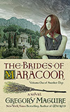 The Brides of Maracoor