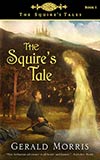 The Squire's Tale