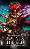 Magnus the Red