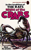 Night of the Crabs