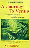 A Journey to Venus