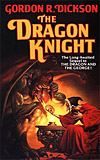 The Dragon Knight