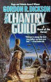 The Chantry Guild