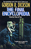 The Final Encyclopedia