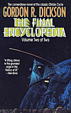 The Final Encyclopedia:  Vol 2