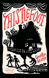 Thistlefoot: A Novel