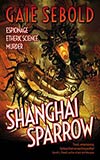 Shanghai Sparrow